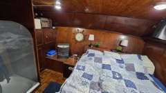 Beachcraft 1150
