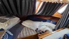 Beachcraft 1150