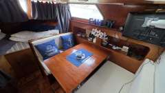 Beachcraft 1150