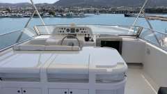 PR Marine 82