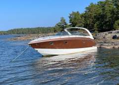 Cobalt Boats Cobalt 360 Performance Crui