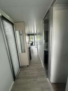 Havenlodge 1100 4