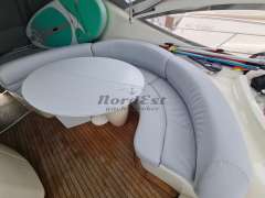 Gobbi (Atlantis) 425 sc