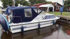 Polaris 770 L