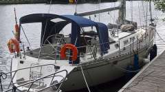 Gibert Marine Gib Sea Master 44