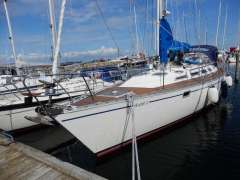 Gibert Marine Gib Sea Master 44
