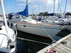Gibert Marine Gib Sea Master 44
