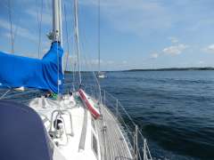 Gibert Marine Gib Sea Master 44