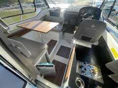 Jeanneau Merry Fisher 795 S1