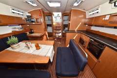 Bavaria 45 Cruiser