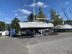 Bavaria 34