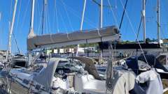 Grand Soleil 40