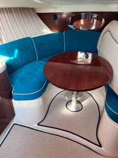 Jeanneau Leader 805