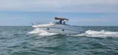 Jeanneau Leader 805