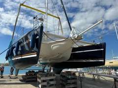 Alliaura Privilege 585