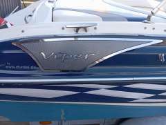 Viper 183
