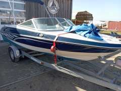 Viper 183