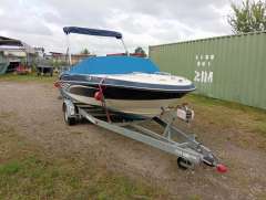 Viper 183