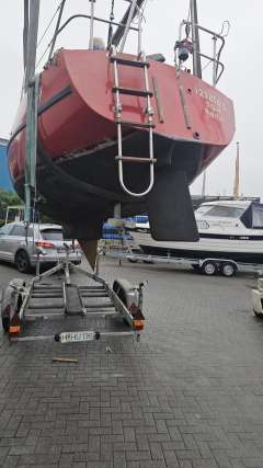 Neptun 25