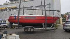 Neptun 25