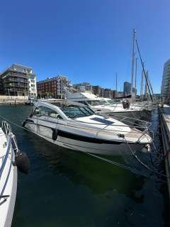 Flipper 900 ST