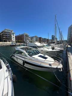Flipper 900 ST