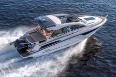 Flipper 900 ST