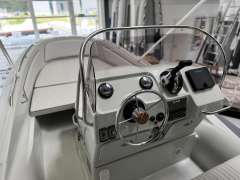 ZAR Formenti ZAR 65 Classic Greyline