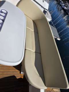 Sealine F33