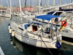 Victoire 933