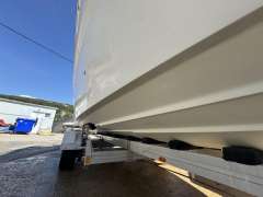 Bayliner 245 SB Ciera
