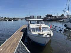 Nidelv 24 HT Classic