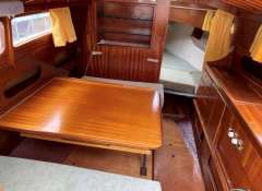 Biga Biga24 Dinette