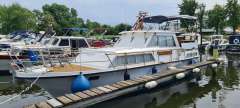Bootswerft-Brauer-Bützfleth 1000