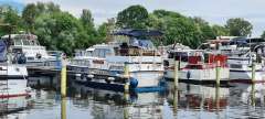 Bootswerft-Brauer-Bützfleth 1000