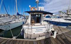 Beneteau Antares 10.80