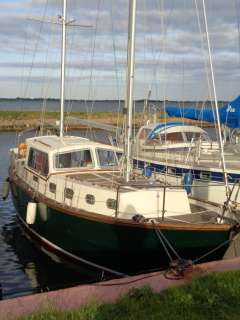 Colvic 31