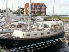 colvic 31 Motorsejler