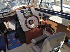 Jeanneau Merry Fisher 595