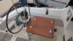 Beneteau Oceanis 320