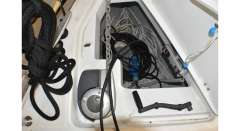 Beneteau Oceanis 31