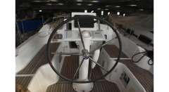 Beneteau Oceanis 31