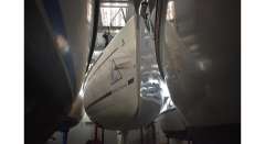 Beneteau Oceanis 31