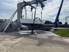 Beneteau Oceanis 311 Yacht a vela