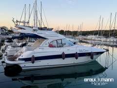 Bavaria 32 HT Kamaralı Tekne