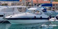 Bavaria 32 HT Kajütboot
