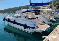 Bavaria 32 HT