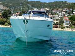 Bavaria 38 Sport
