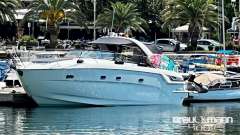 Bavaria 38 Sport