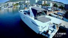 Bavaria 38 Sport
